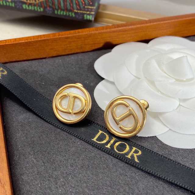Dior jwl7091