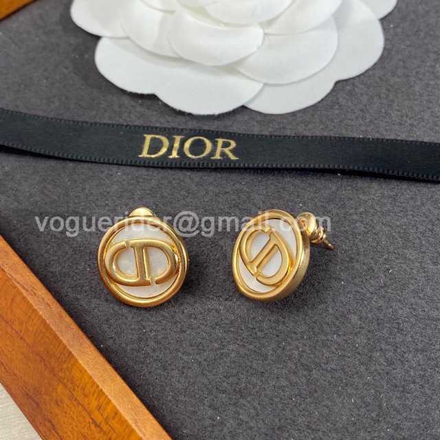 Dior jwl7091 Dior jwl7091