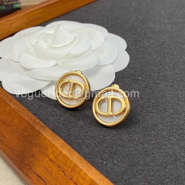 Dior jwl7091 Dior jwl7091