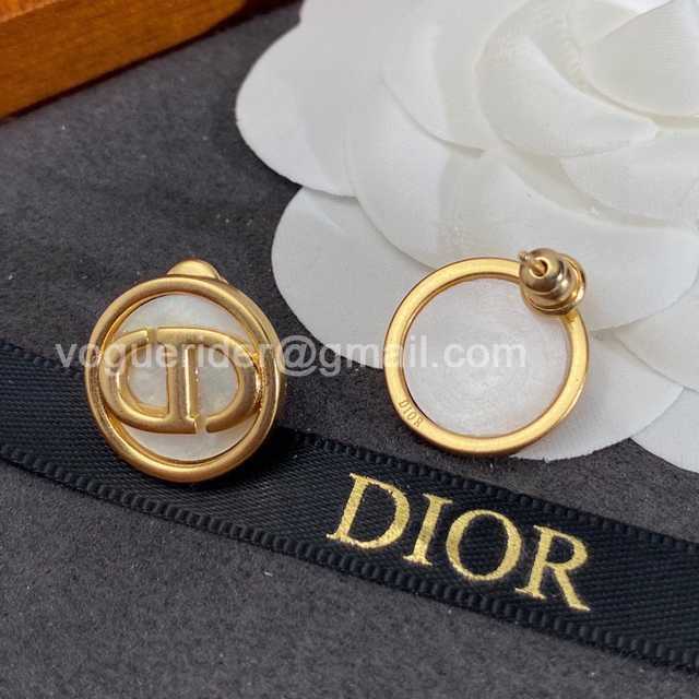 Dior jwl7091 Dior jwl7091