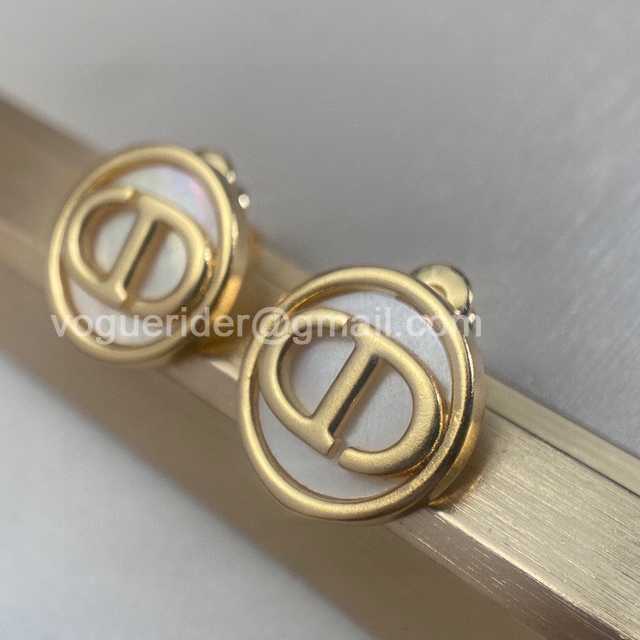 Dior jwl7091 Dior jwl7091