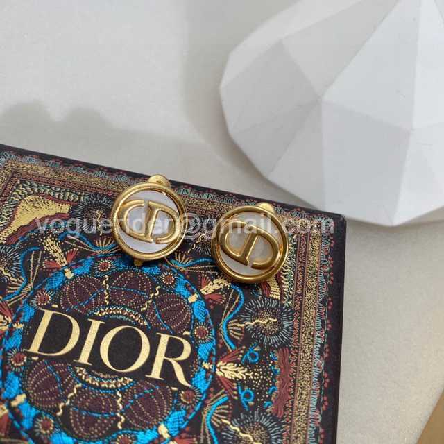 Dior jwl7091 Dior jwl7091