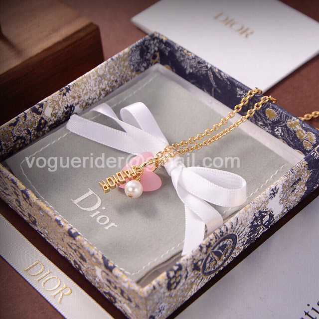 Dior jwl7095 Dior jwl7095