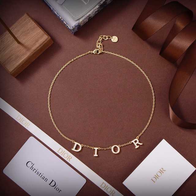 Dior jwl7096