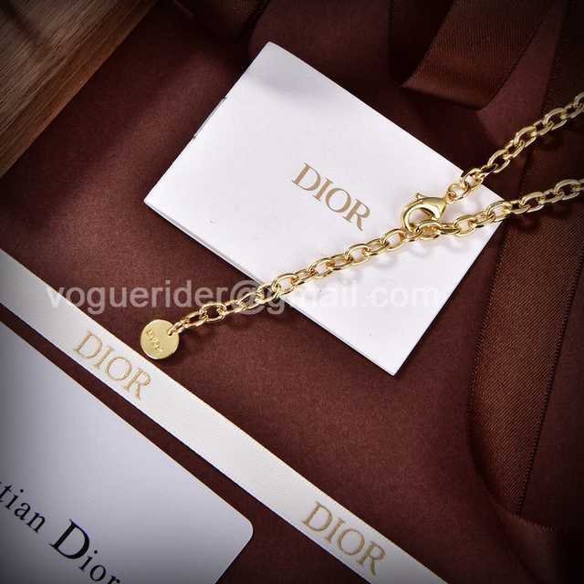 Dior jwl7098