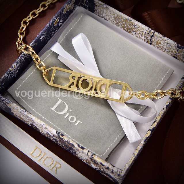 Dior jwl7098