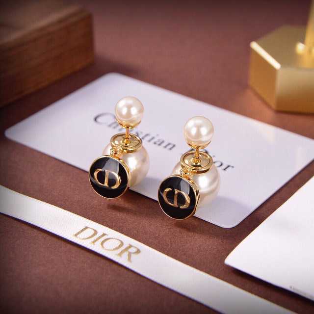 Dior jwl7100
