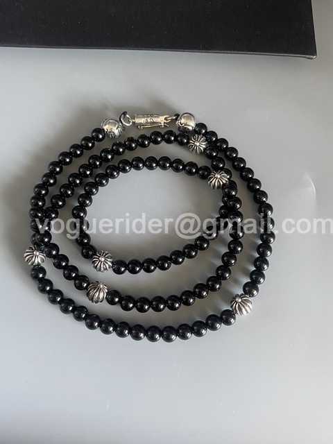 Chrome Hearts jwl7114