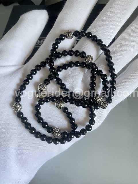 Chrome Hearts jwl7114