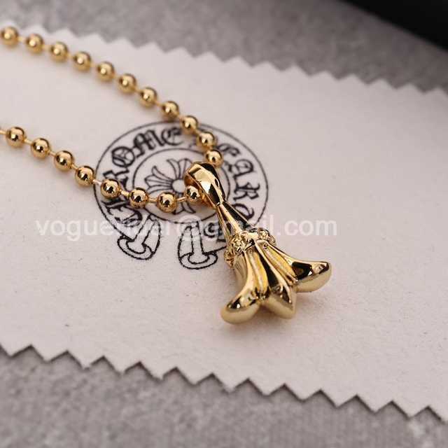 Chrome Hearts jwl7117 Chrome Hearts jwl7117