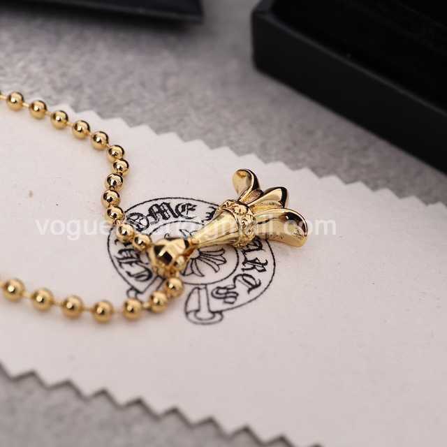 Chrome Hearts jwl7117 Chrome Hearts jwl7117