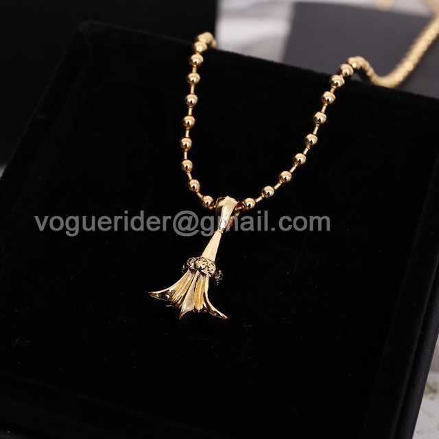 Chrome Hearts jwl7117 Chrome Hearts jwl7117