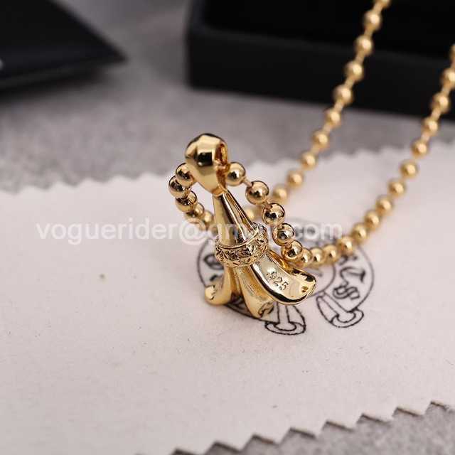 Chrome Hearts jwl7117 Chrome Hearts jwl7117