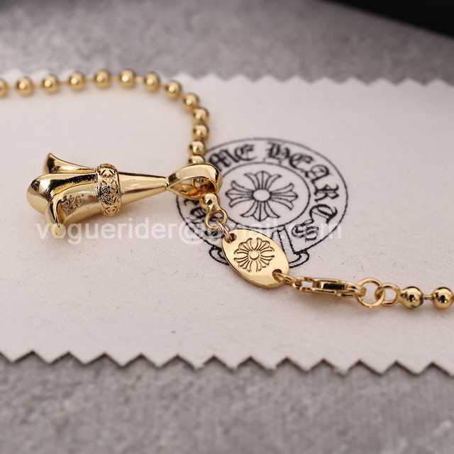 Chrome Hearts jwl7117 Chrome Hearts jwl7117