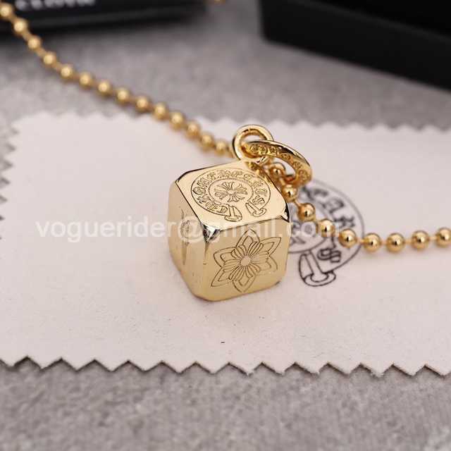 Chrome Hearts jwl7117 Chrome Hearts jwl7117