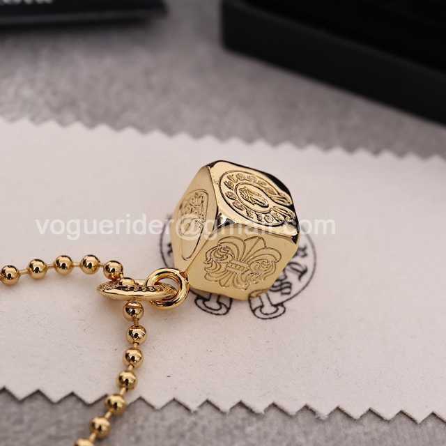 Chrome Hearts jwl7117 Chrome Hearts jwl7117