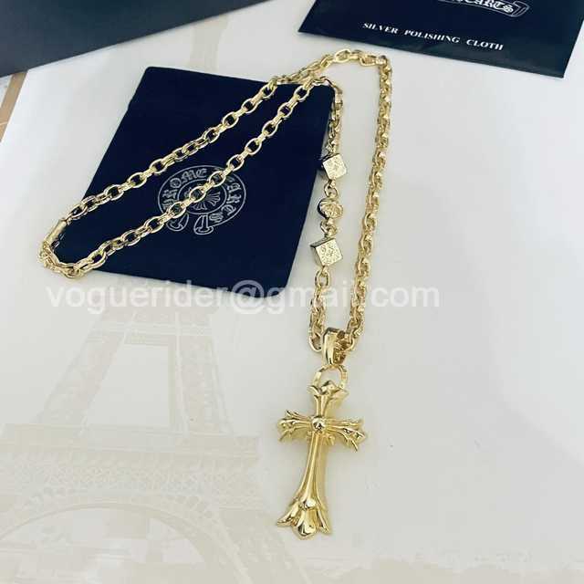 Chrome Hearts jwl7122 Chrome Hearts jwl7122