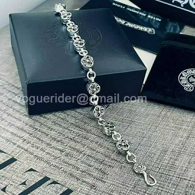 Chrome Hearts jwl7130 Chrome Hearts jwl7130