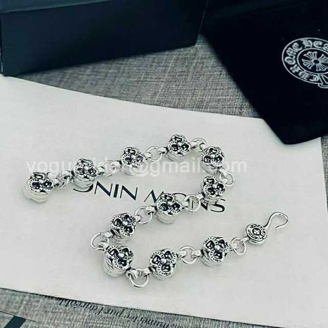 Chrome Hearts jwl7130 Chrome Hearts jwl7130