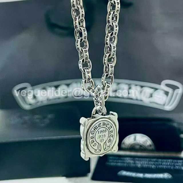Chrome Hearts jwl7133