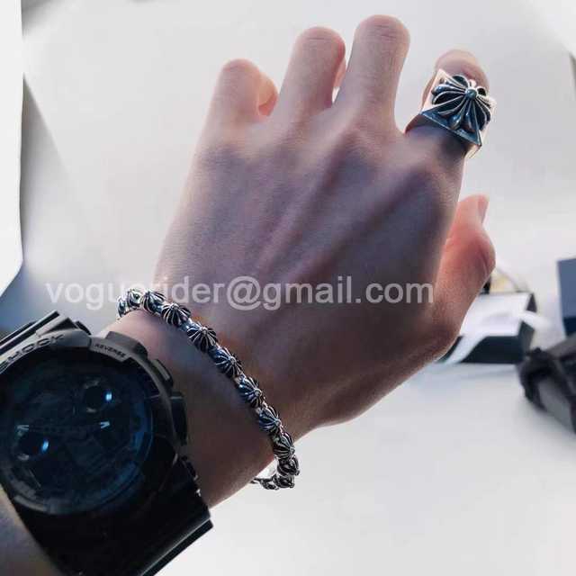 Chrome Hearts jwl7135 Chrome Hearts jwl7135