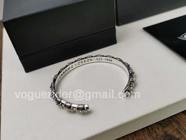 Chrome Hearts jwl7135 Chrome Hearts jwl7135