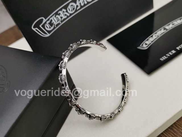 Chrome Hearts jwl7135 Chrome Hearts jwl7135