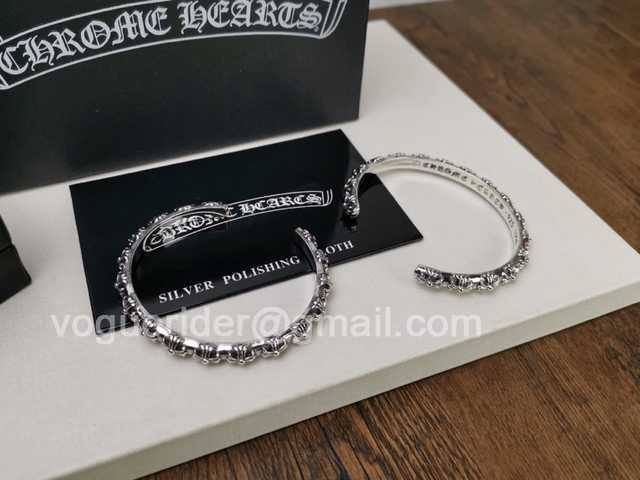 Chrome Hearts jwl7135 Chrome Hearts jwl7135