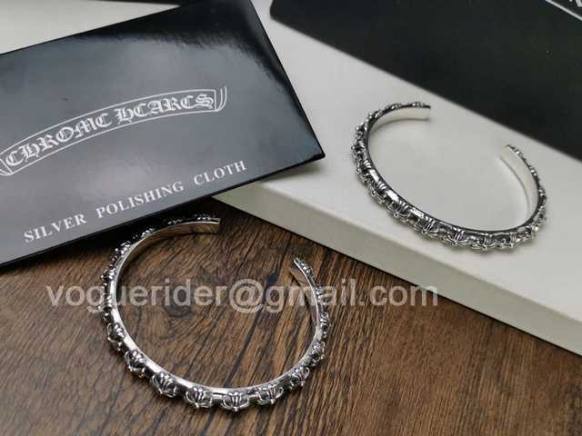 Chrome Hearts jwl7135 Chrome Hearts jwl7135