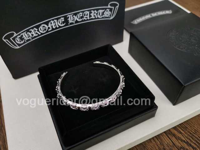 Chrome Hearts jwl7135 Chrome Hearts jwl7135