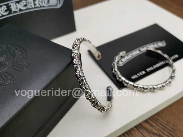 Chrome Hearts jwl7135 Chrome Hearts jwl7135