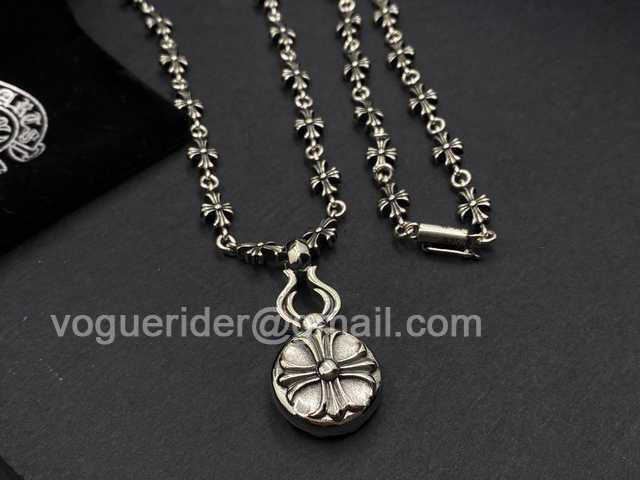 Chrome Hearts jwl7136 Chrome Hearts jwl7136