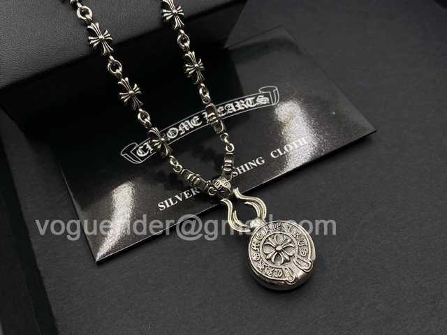 Chrome Hearts jwl7136 Chrome Hearts jwl7136