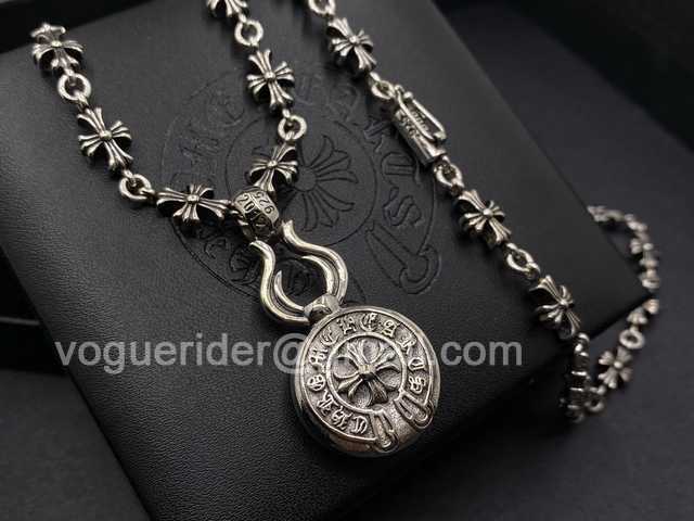 Chrome Hearts jwl7136 Chrome Hearts jwl7136