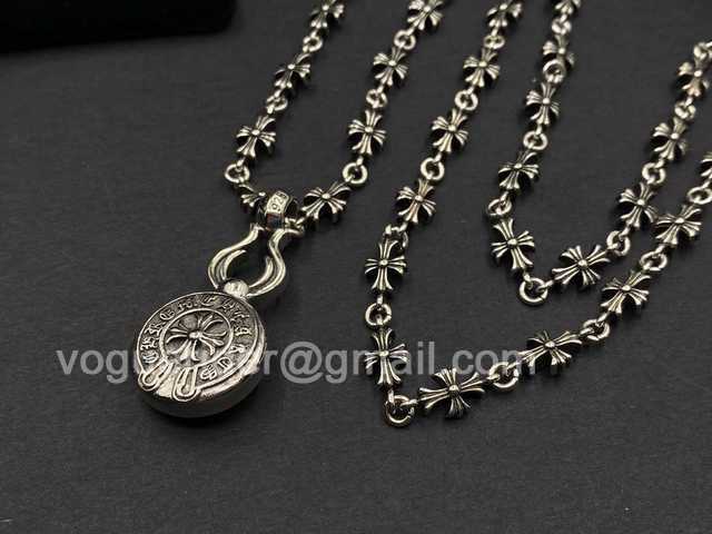 Chrome Hearts jwl7136 Chrome Hearts jwl7136
