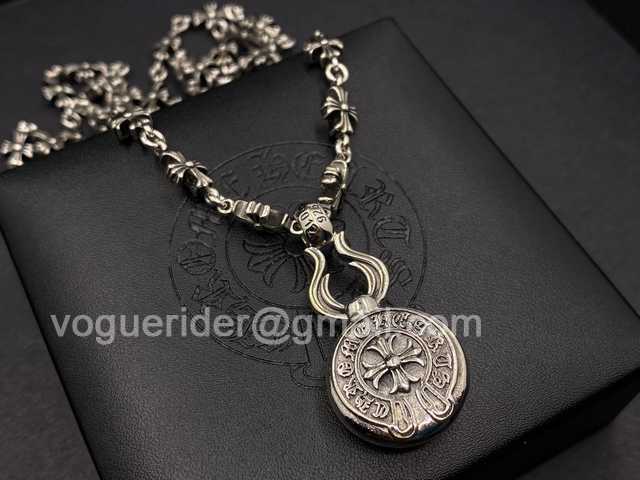 Chrome Hearts jwl7136 Chrome Hearts jwl7136