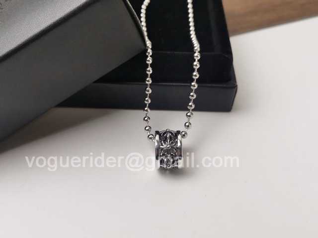 Chrome Hearts jwl7137