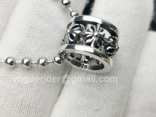 Chrome Hearts jwl7137