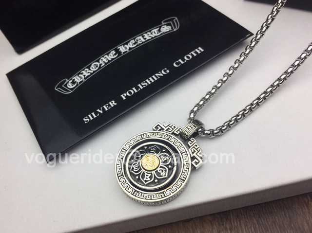 Chrome Hearts jwl7138 Chrome Hearts jwl7138