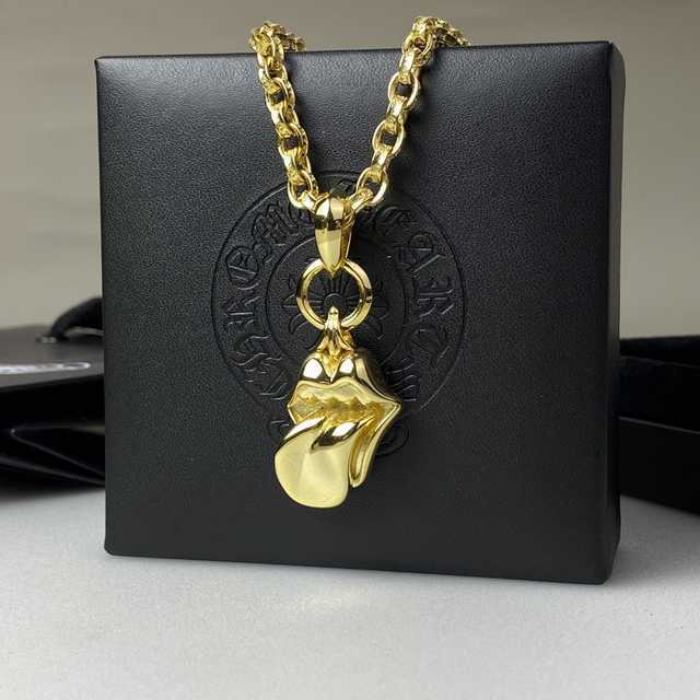 Chrome Hearts jwl7145