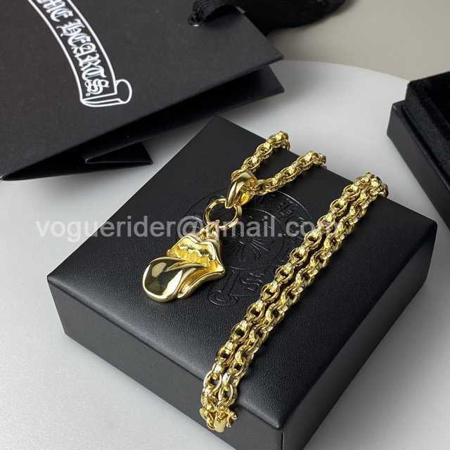 Chrome Hearts jwl7145 Chrome Hearts jwl7145