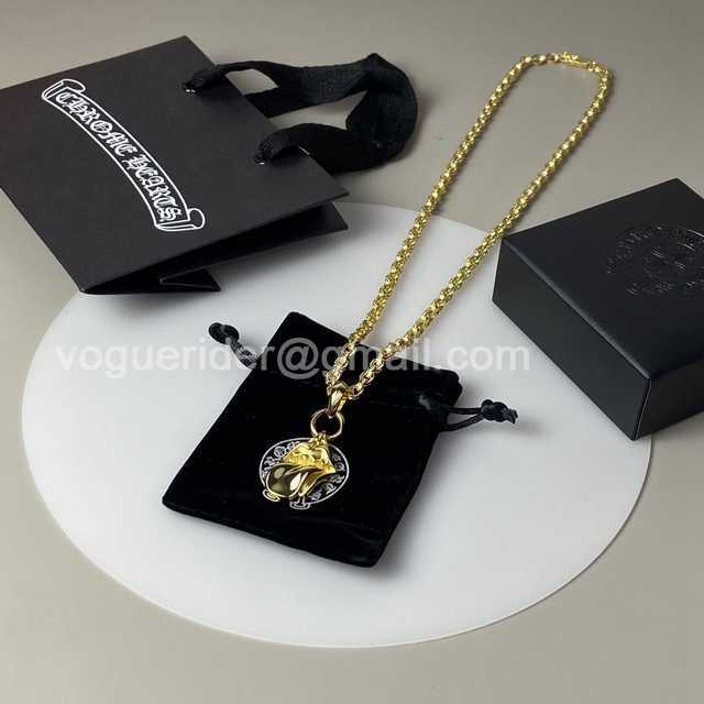 Chrome Hearts jwl7145 Chrome Hearts jwl7145