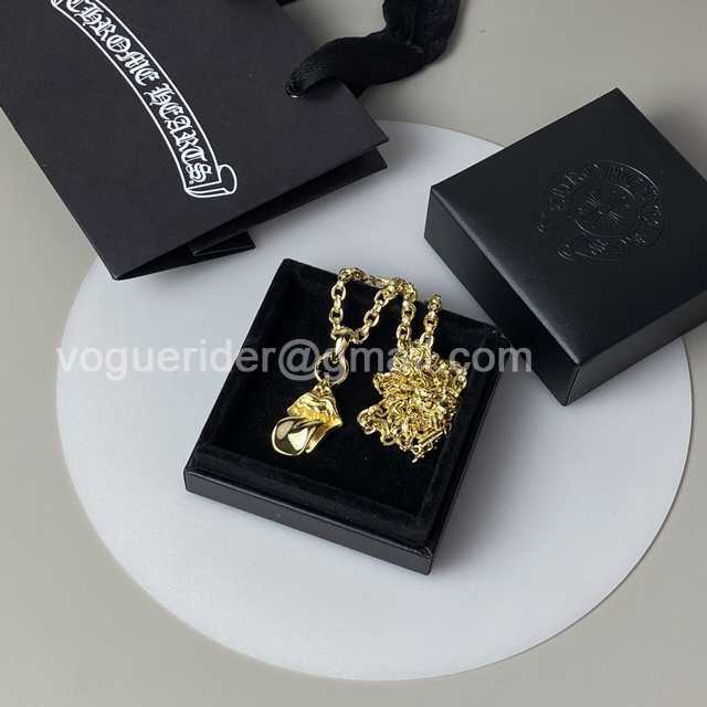 Chrome Hearts jwl7145 Chrome Hearts jwl7145