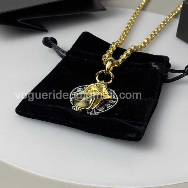 Chrome Hearts jwl7145 Chrome Hearts jwl7145