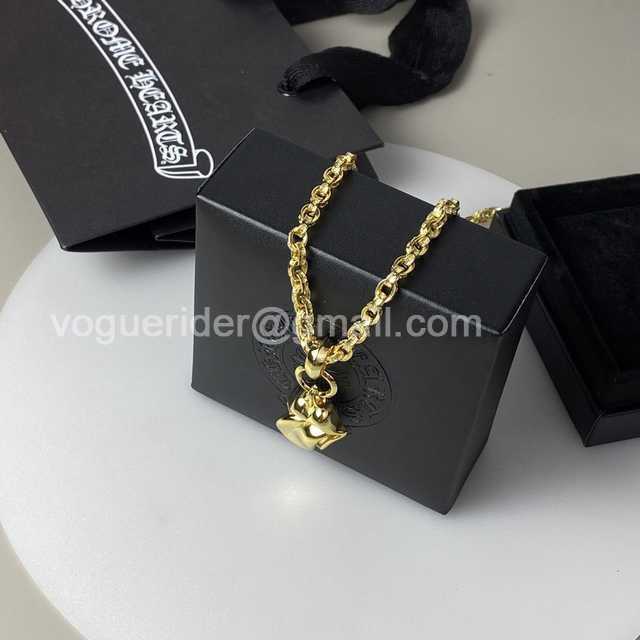 Chrome Hearts jwl7145 Chrome Hearts jwl7145