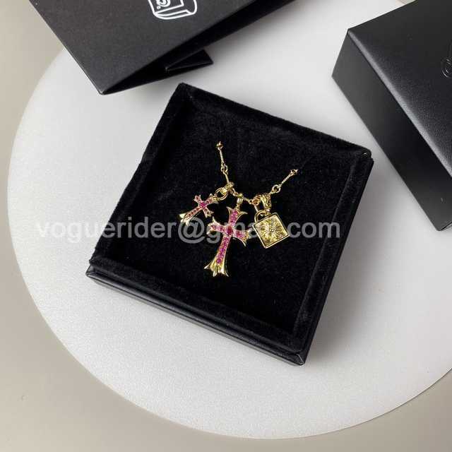 Chrome Hearts jwl7147 Chrome Hearts jwl7147