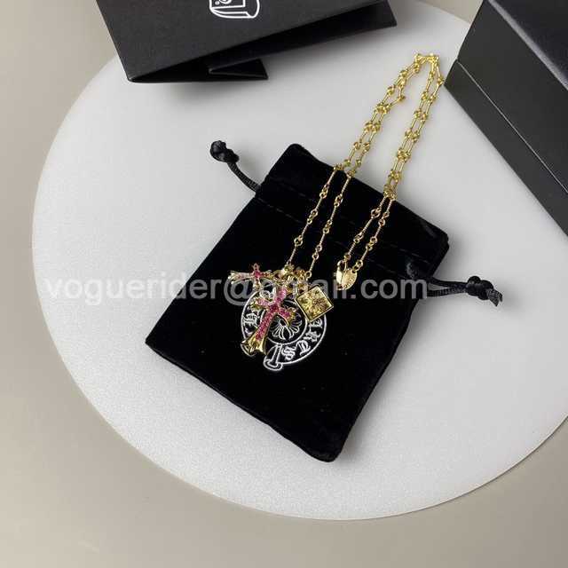 Chrome Hearts jwl7147 Chrome Hearts jwl7147