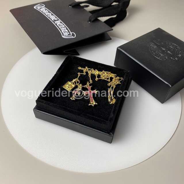 Chrome Hearts jwl7147 Chrome Hearts jwl7147