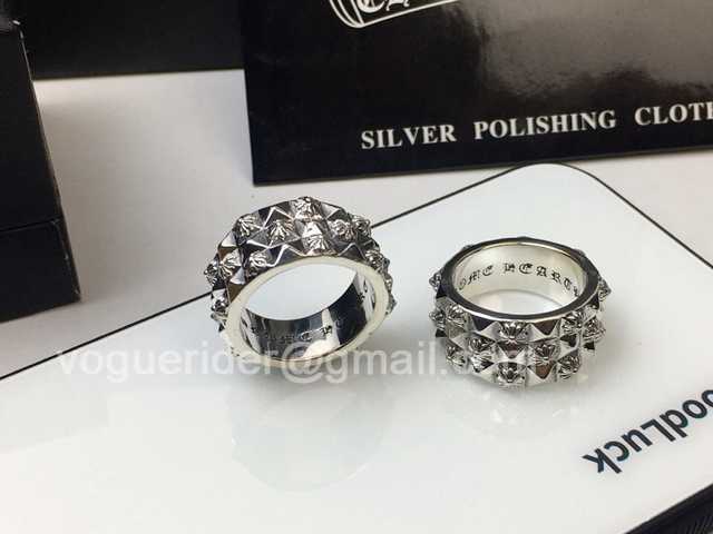 Chrome Hearts jwl7150