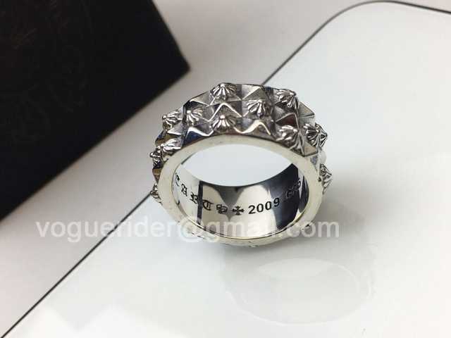 Chrome Hearts jwl7150